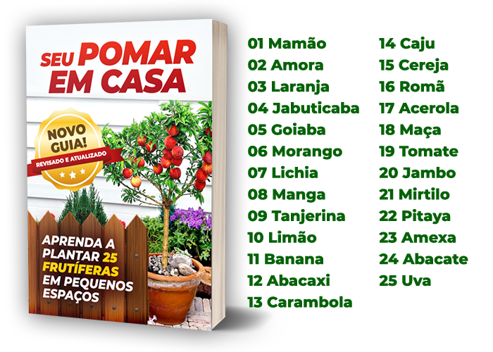 Banner-Pomar-em-Casa-Lista