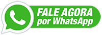 Botão Whatsapp