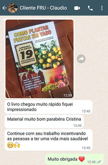 Entrega Claudio Depoimento Patricia