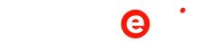 Seguro