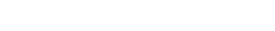 Site-Seguro